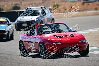 media/Sep-27-2025-Speed Ventures (Sat) [[6606706ef0]]/Yellow group/Turn 5/